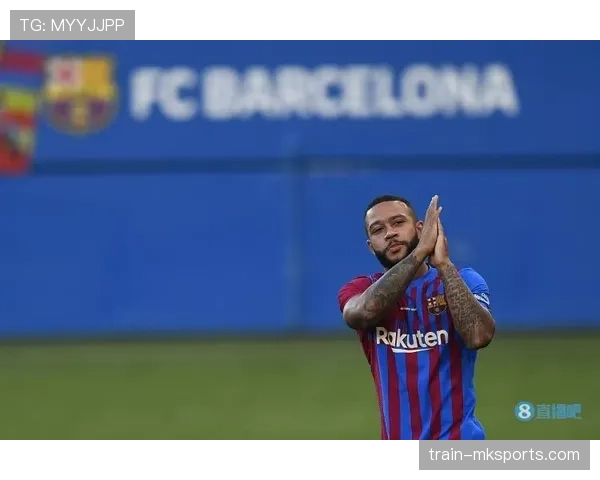 奥纳纳丘根克近期进球效率提升解析