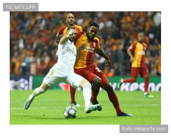 巴尔科拉vs阿森西奥 位置竞争的战术适配差距在哪