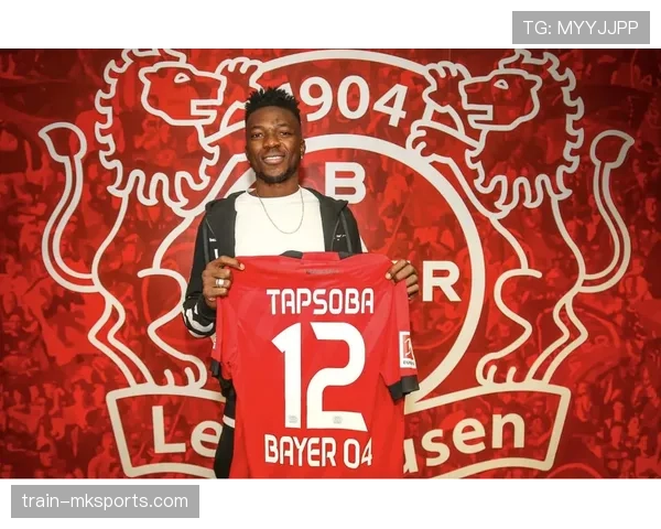 塔普索巴：后防领袖作用解析