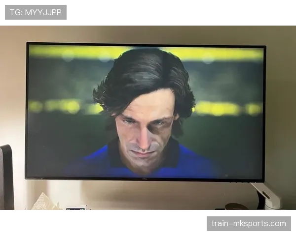 贝肯鲍尔自由人角色的战术意义解析 贝肯鲍尔自由人角色的战术意义解析