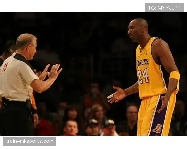 手球取消进攻机会时,裁判判罚的准确标准有哪些? 手球取消进攻机会时,裁判判罚的准确标准有哪些?