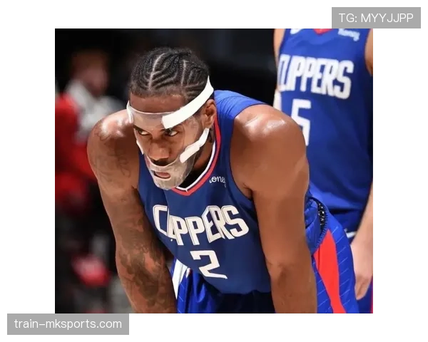 戈贝尔挡拆保护篮筐效率显著提升掩护后对位优势拉开