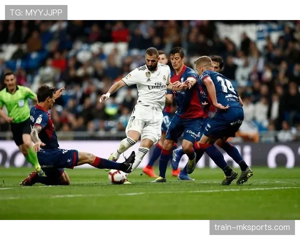 肖恩·马里昂无球跑动效率提升显著 拉开防守空间助力队友得分