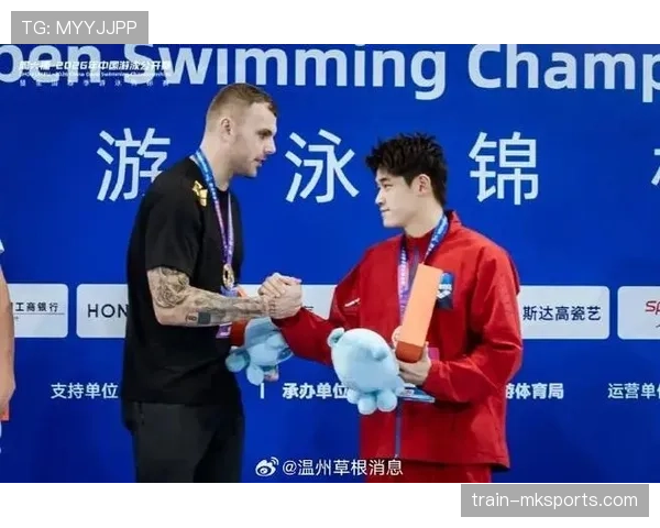 潘展乐出场费都能当房租，看到他家楼下那阵仗我笑不出来