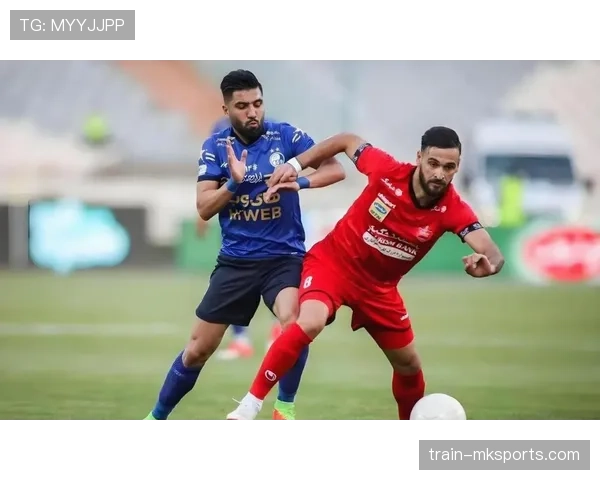 利雅得新月统治周期是否延续，联赛表现与亚冠走势成关键指标