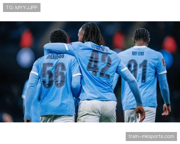 纽卡赛季后期状态波动，球队稳定性面临考验