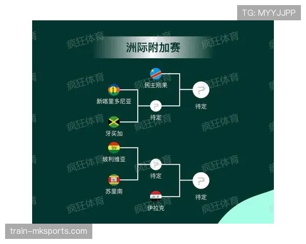 瑞士2026世界杯小组赛赛程解析及出线前景预测